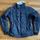 item listed by muggsandjiggs