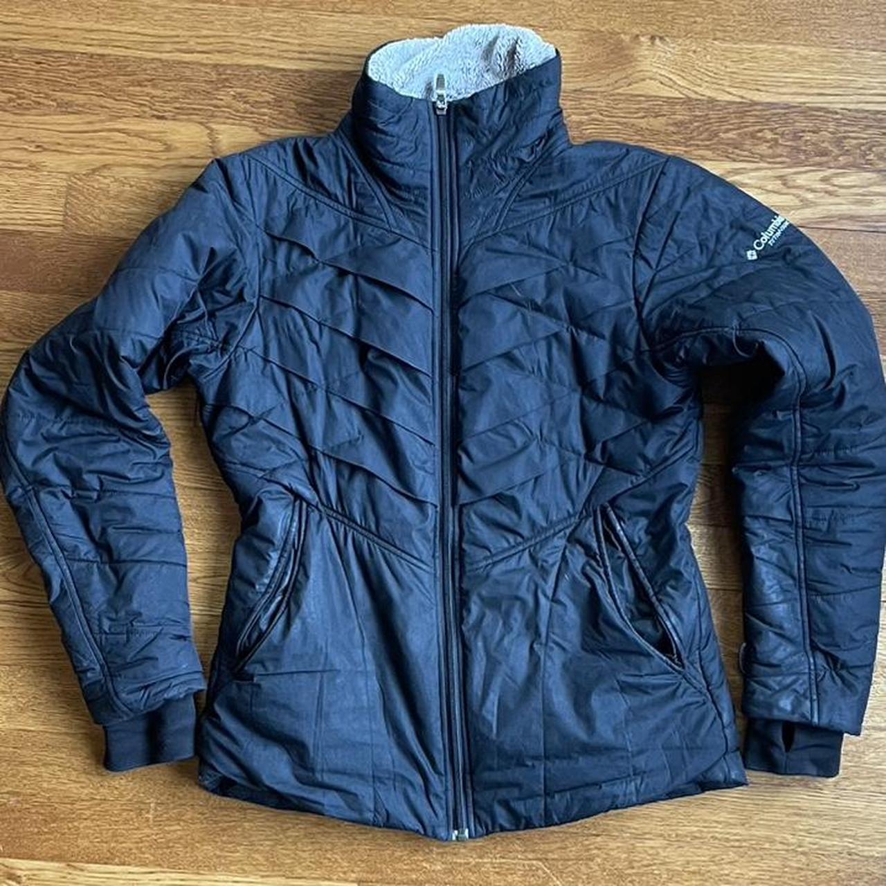 item listed by muggsandjiggs