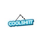coolshitt_'s profile picture