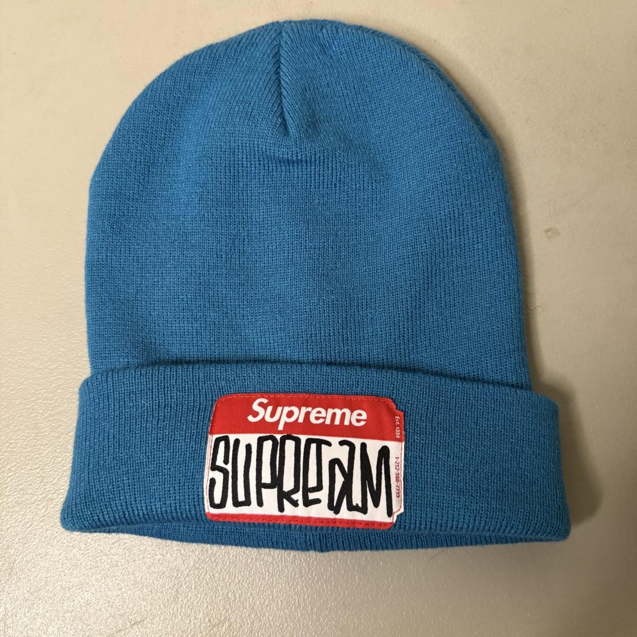 item listed by coolshitt_