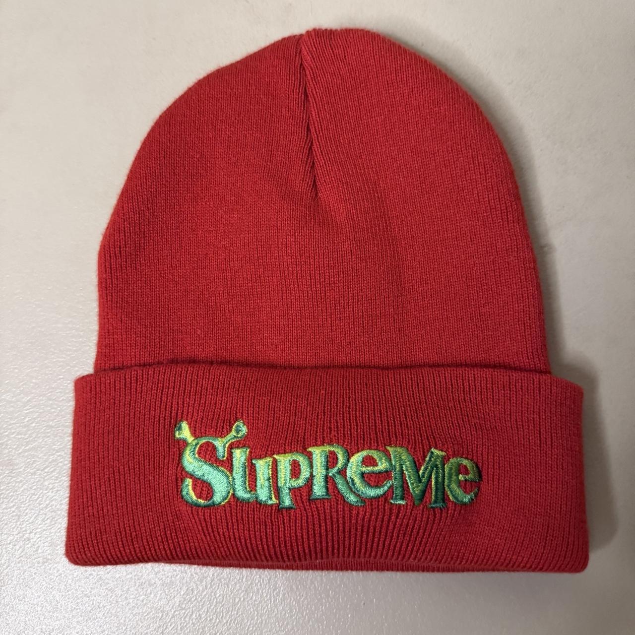 item listed by coolshitt_