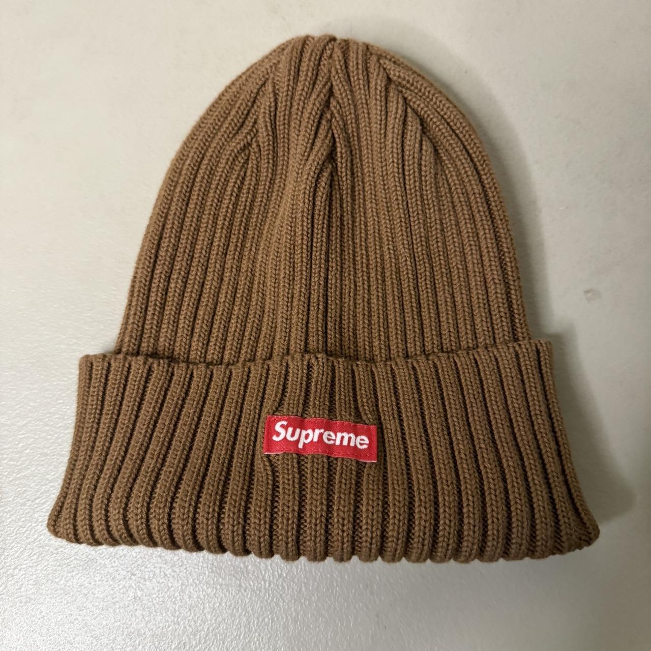 item listed by coolshitt_