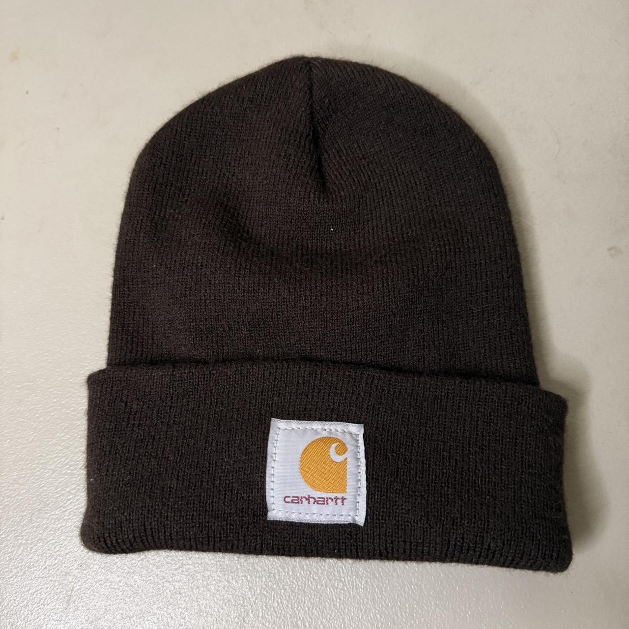 item listed by coolshitt_