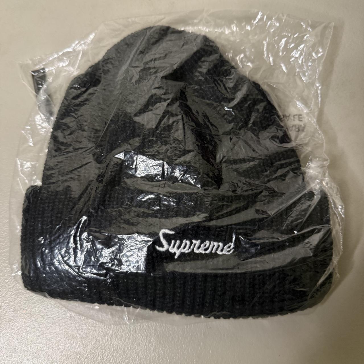 item listed by coolshitt_