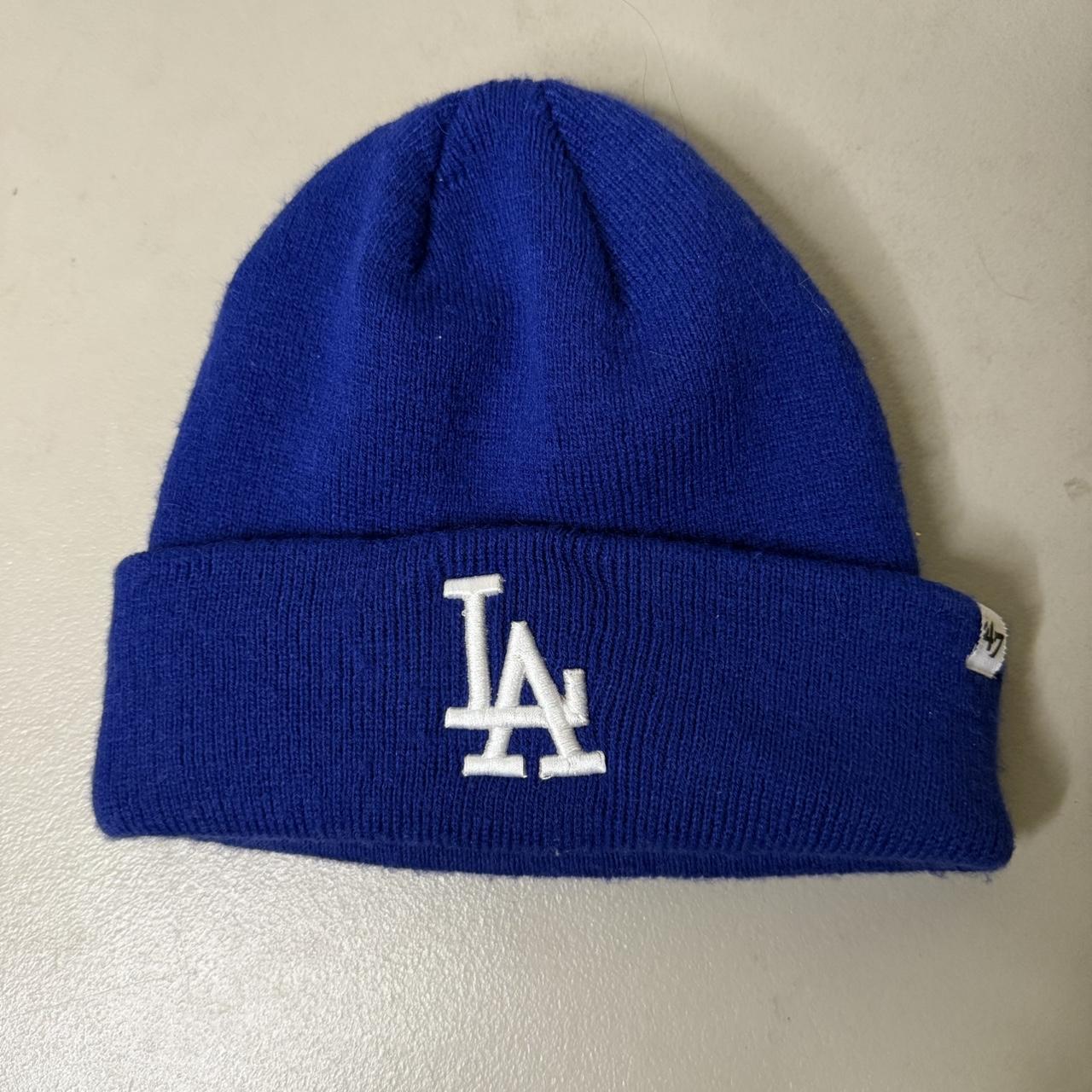 item listed by coolshitt_
