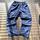 item listed by thriftfinds509