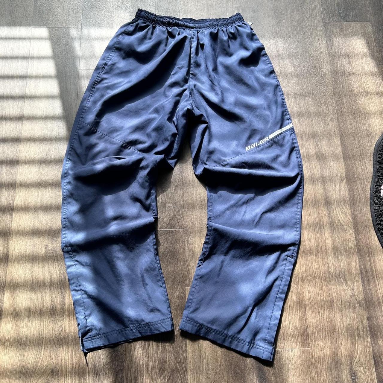item listed by thriftfinds509