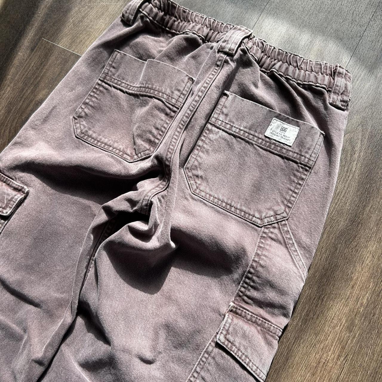 item listed by thriftfinds509