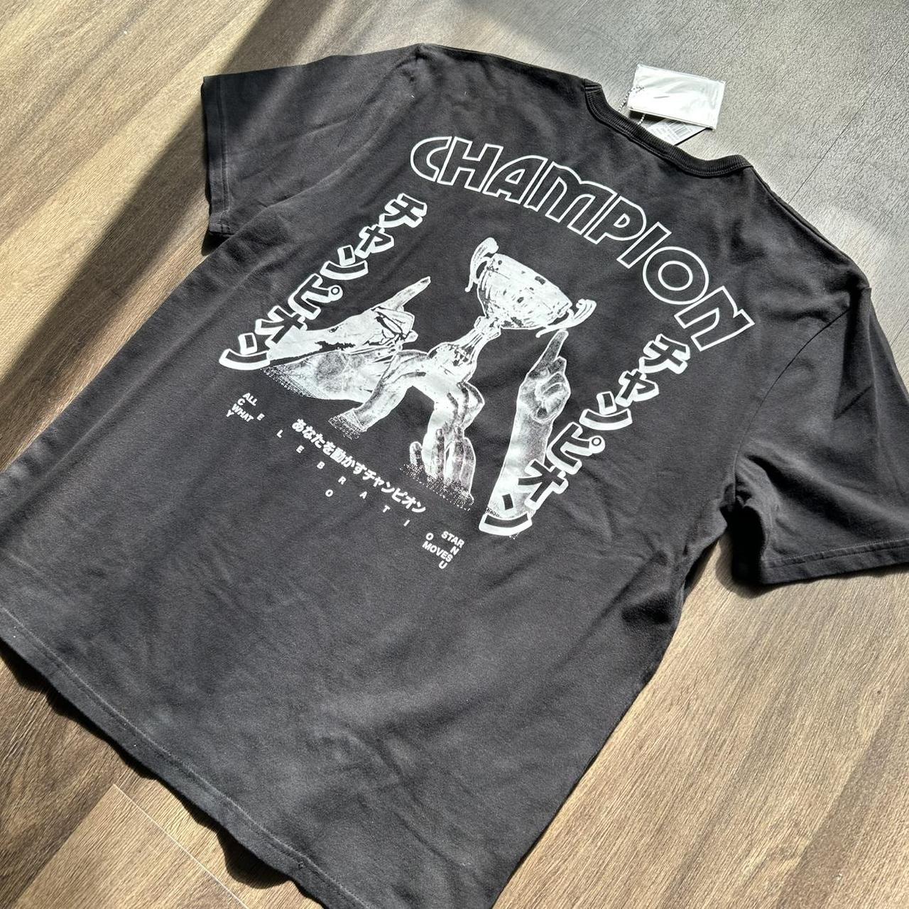 item listed by thriftfinds509
