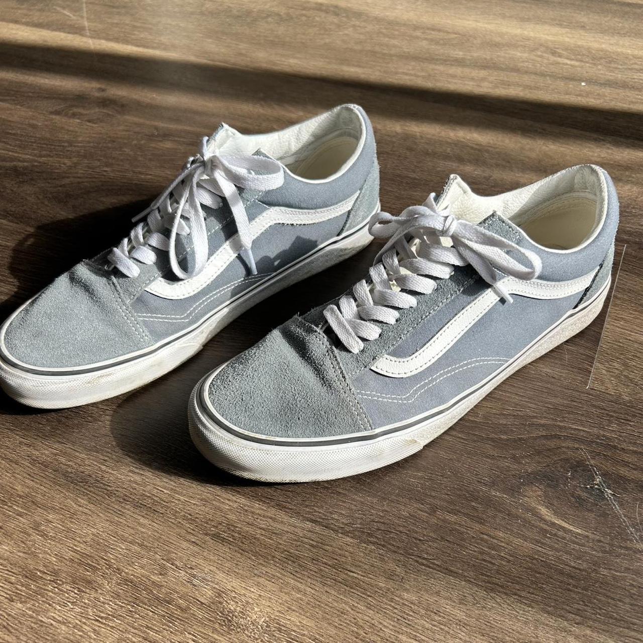item listed by thriftfinds509