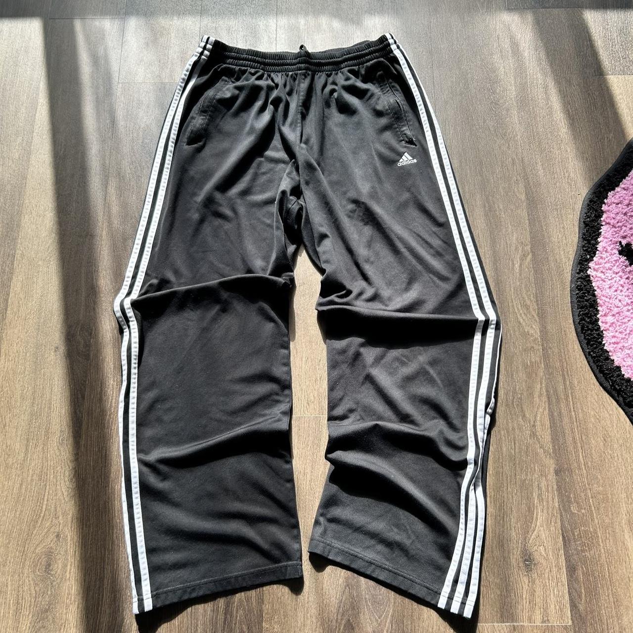 item listed by thriftfinds509