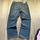 item listed by thriftfinds509