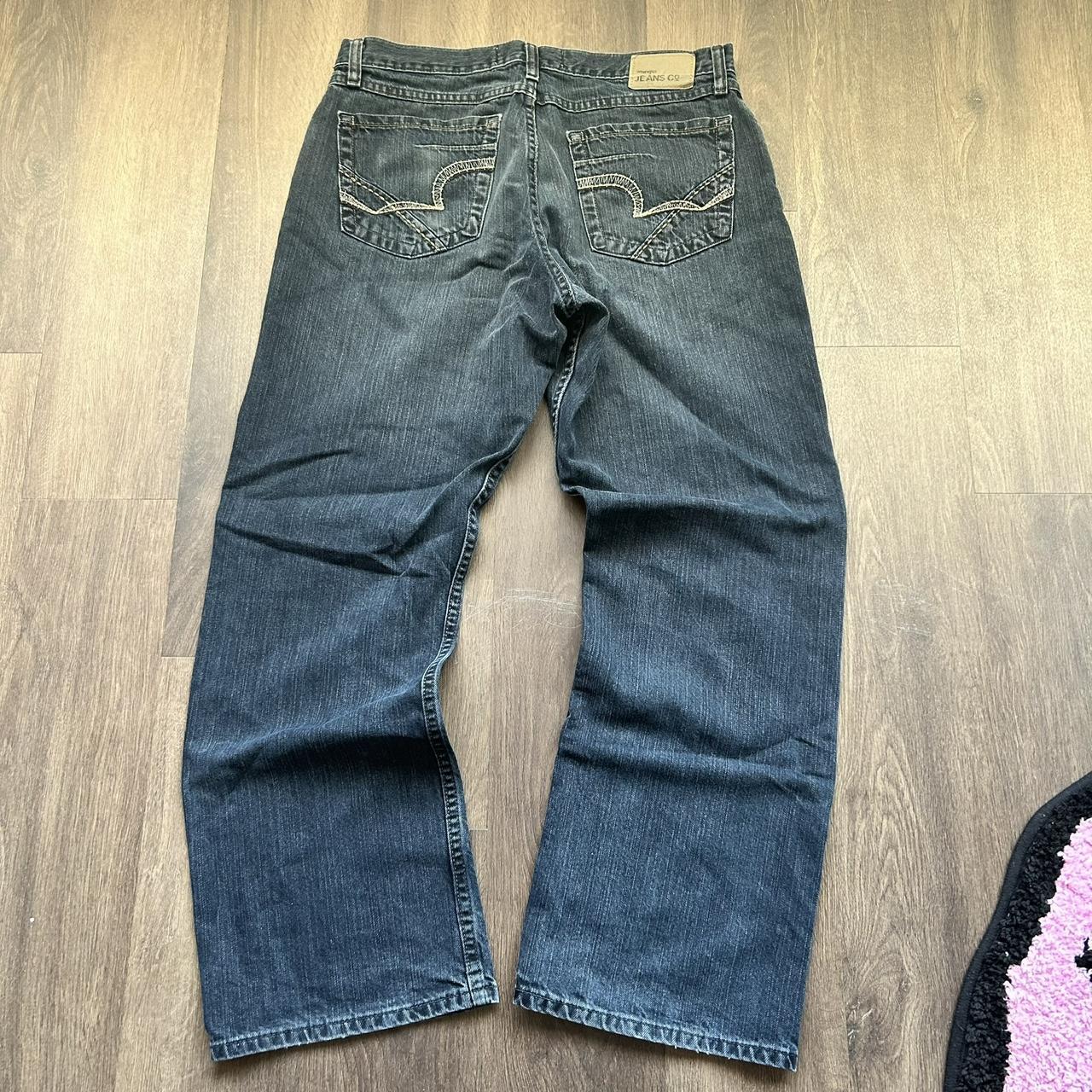 item listed by thriftfinds509