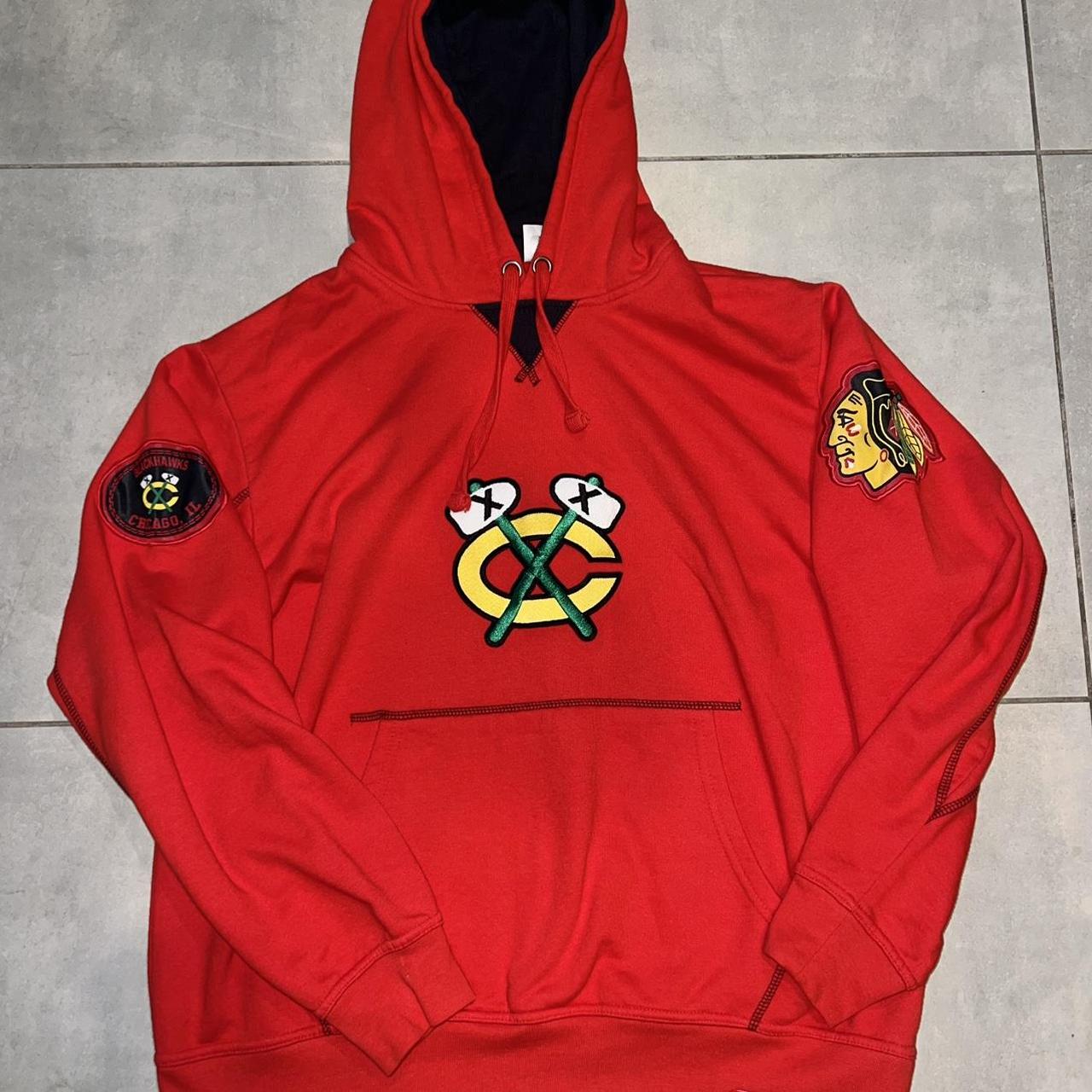 item listed by sif561
