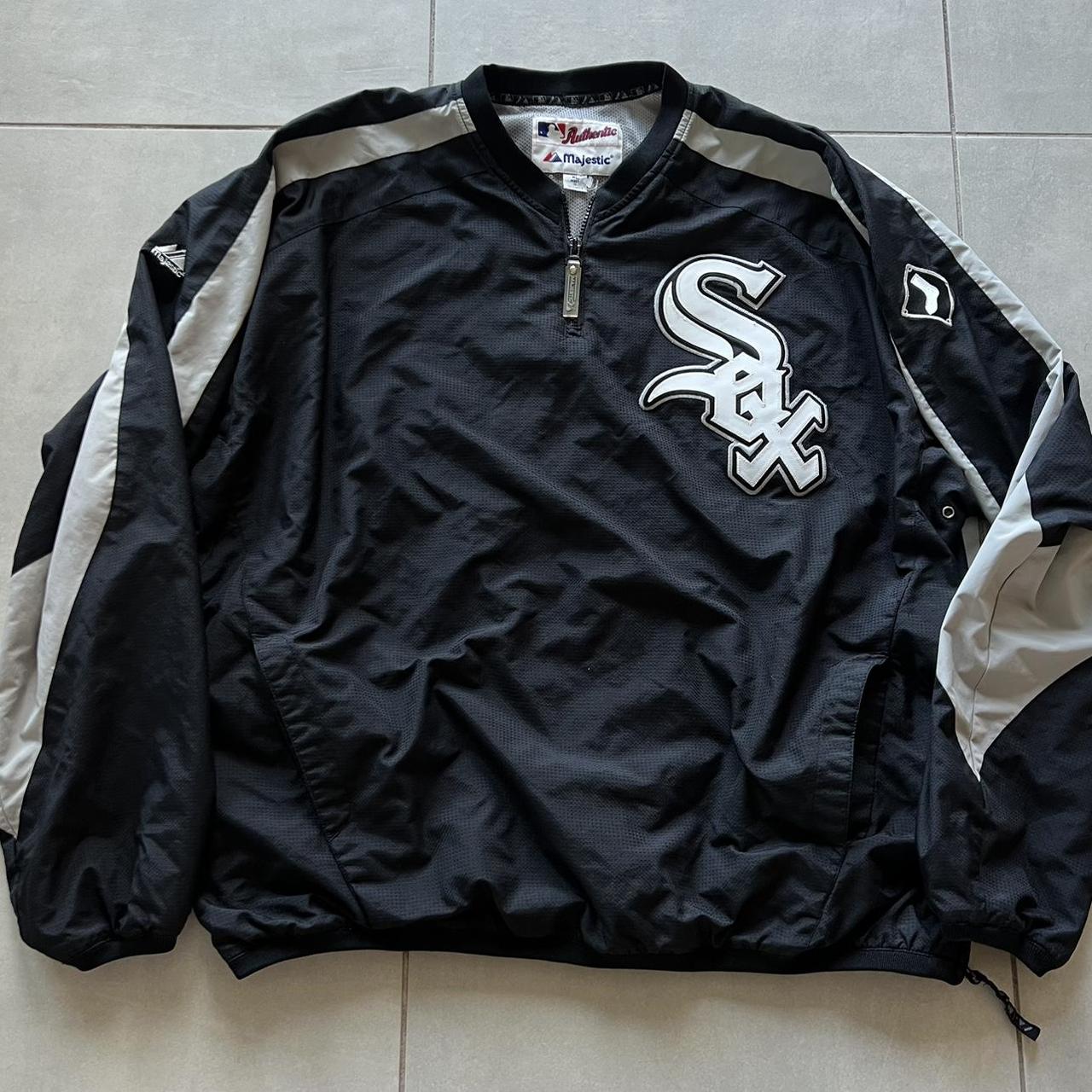 item listed by sif561
