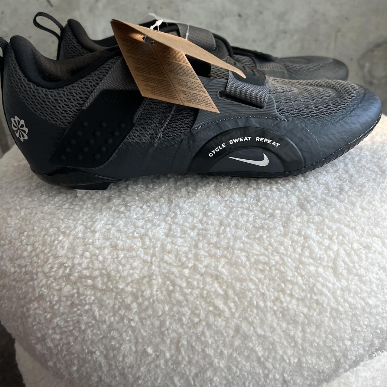 item listed by sif561