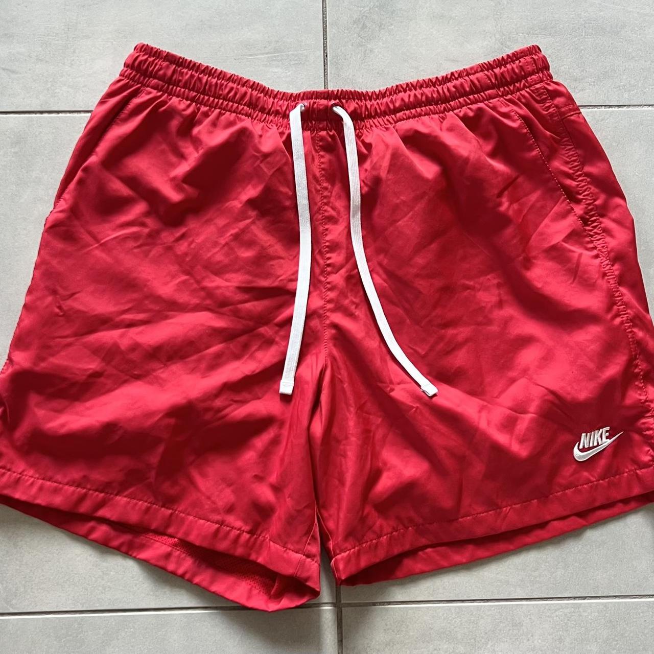 item listed by sif561