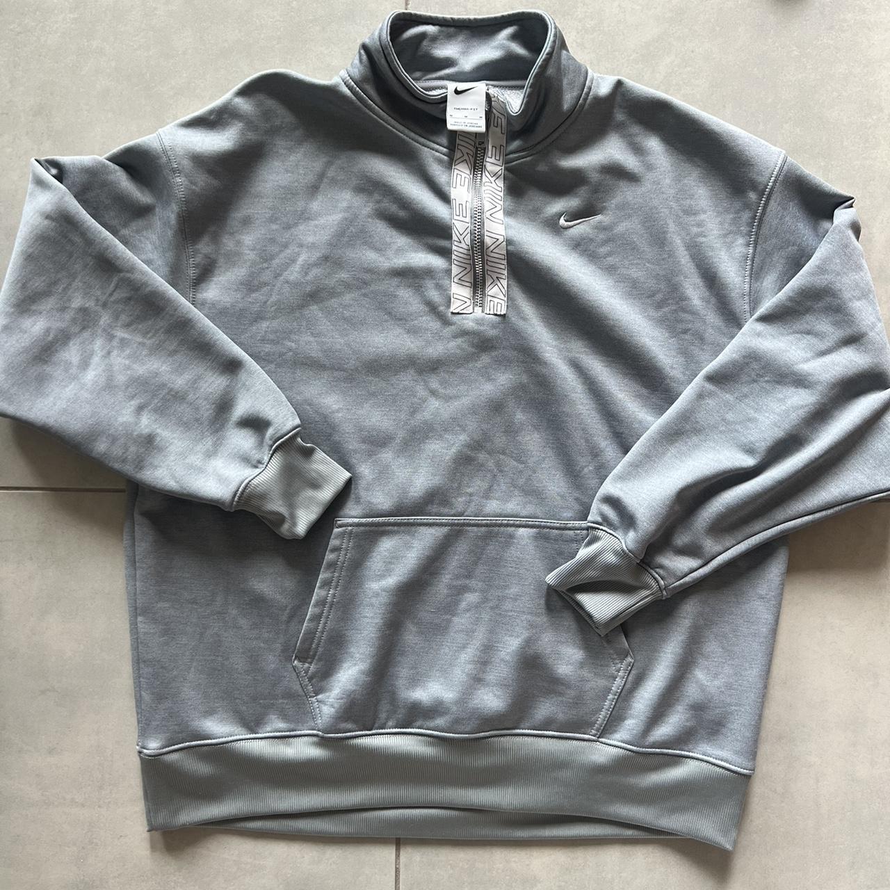 item listed by sif561