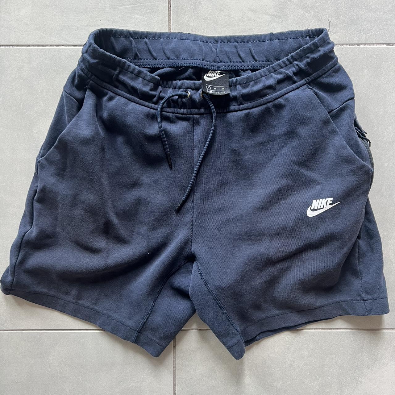 item listed by sif561