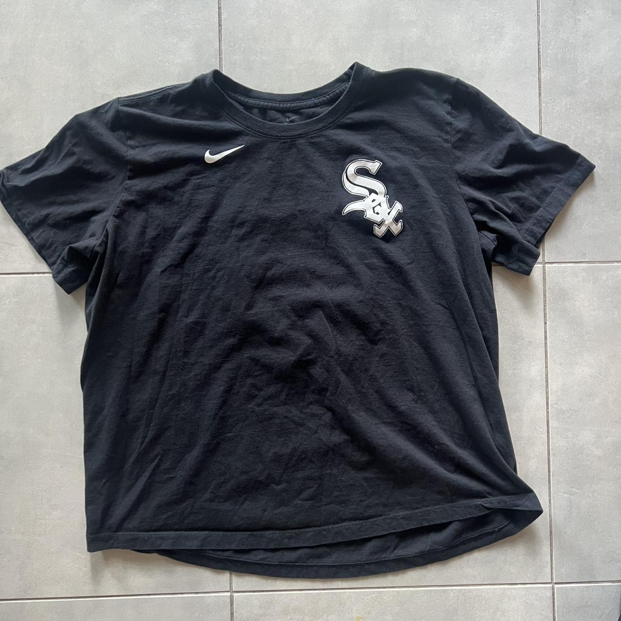 item listed by sif561