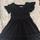 item listed by avas_closet_88