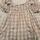item listed by avas_closet_88
