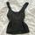 item listed by avas_closet_88