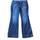 item listed by myrandamayberry