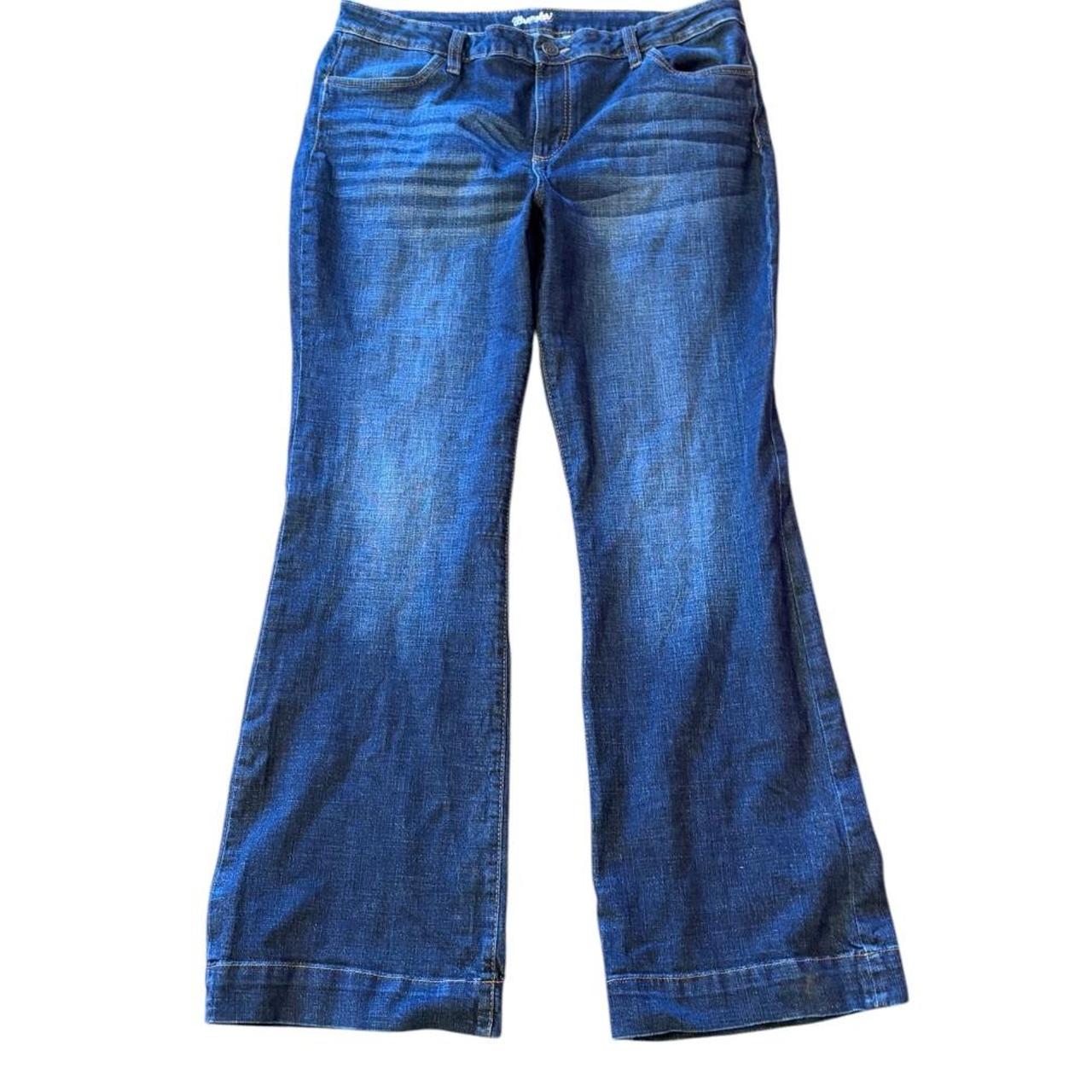 item listed by myrandamayberry
