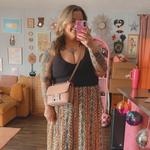 myrandamayberry's profile picture