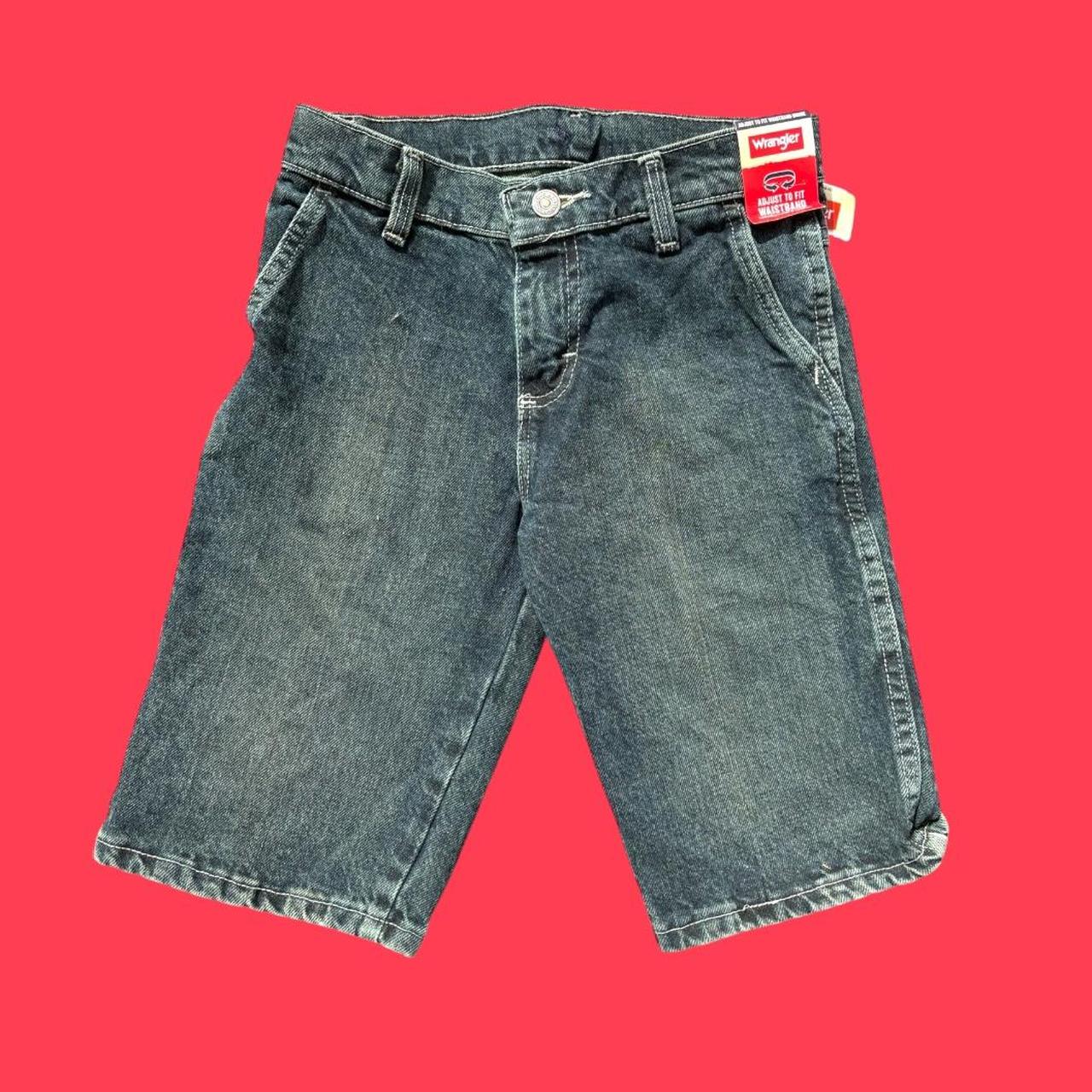 item listed by myrandamayberry