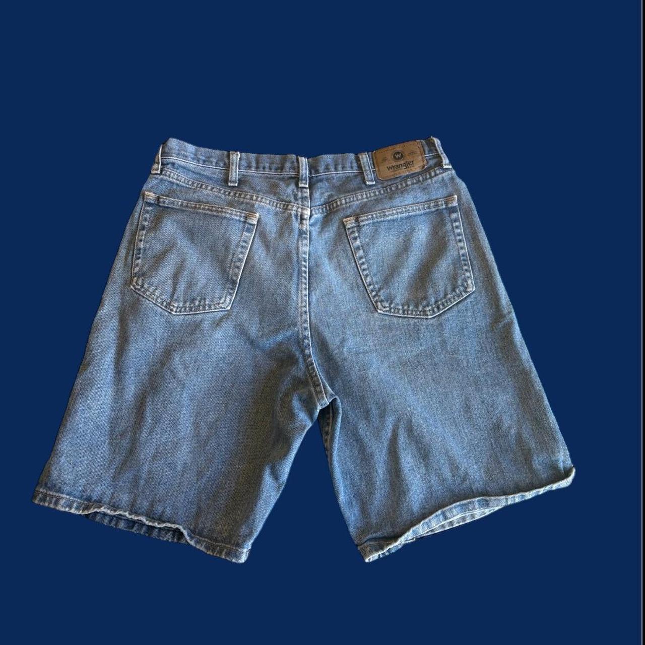 item listed by myrandamayberry