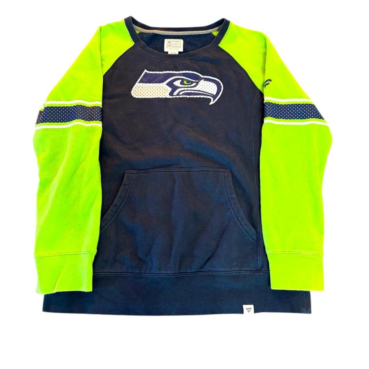 item listed by myrandamayberry