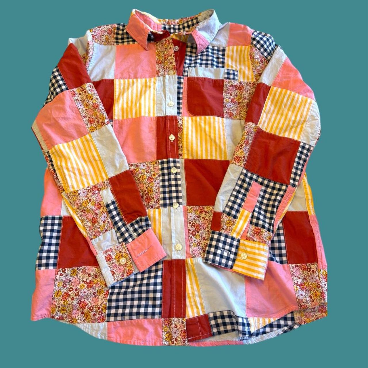 item listed by myrandamayberry