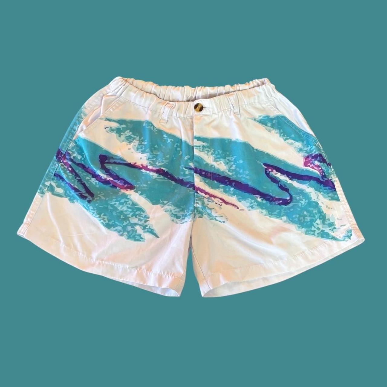 item listed by myrandamayberry