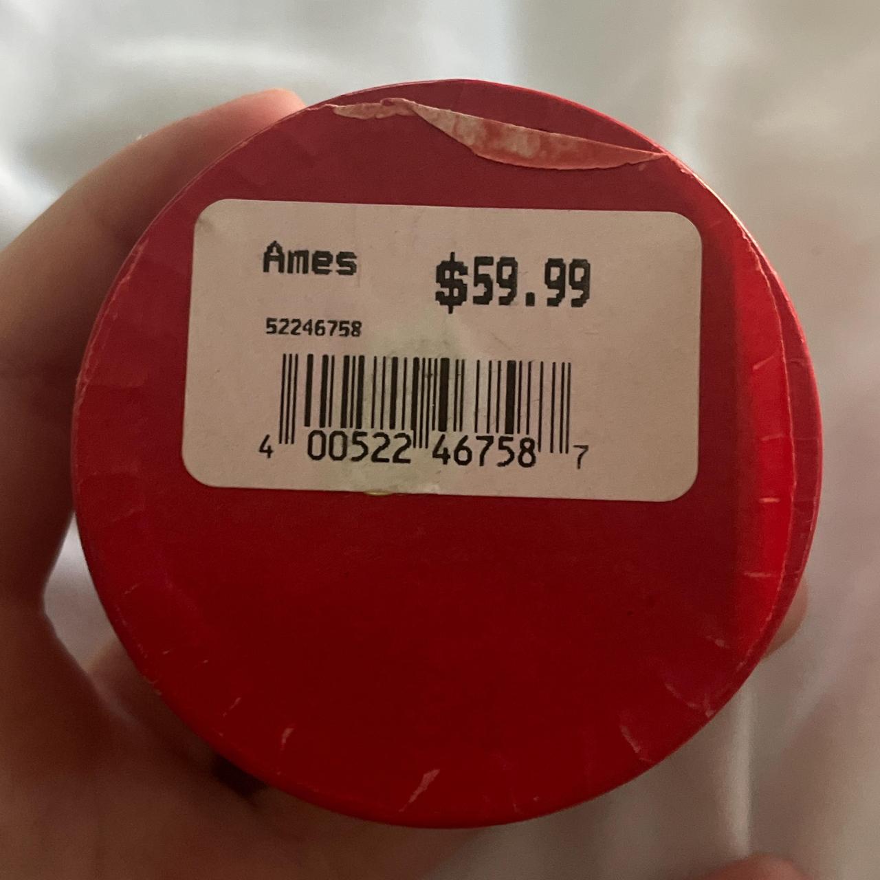 Women's Ring - Multi – Silver ring with interchan… - image 4