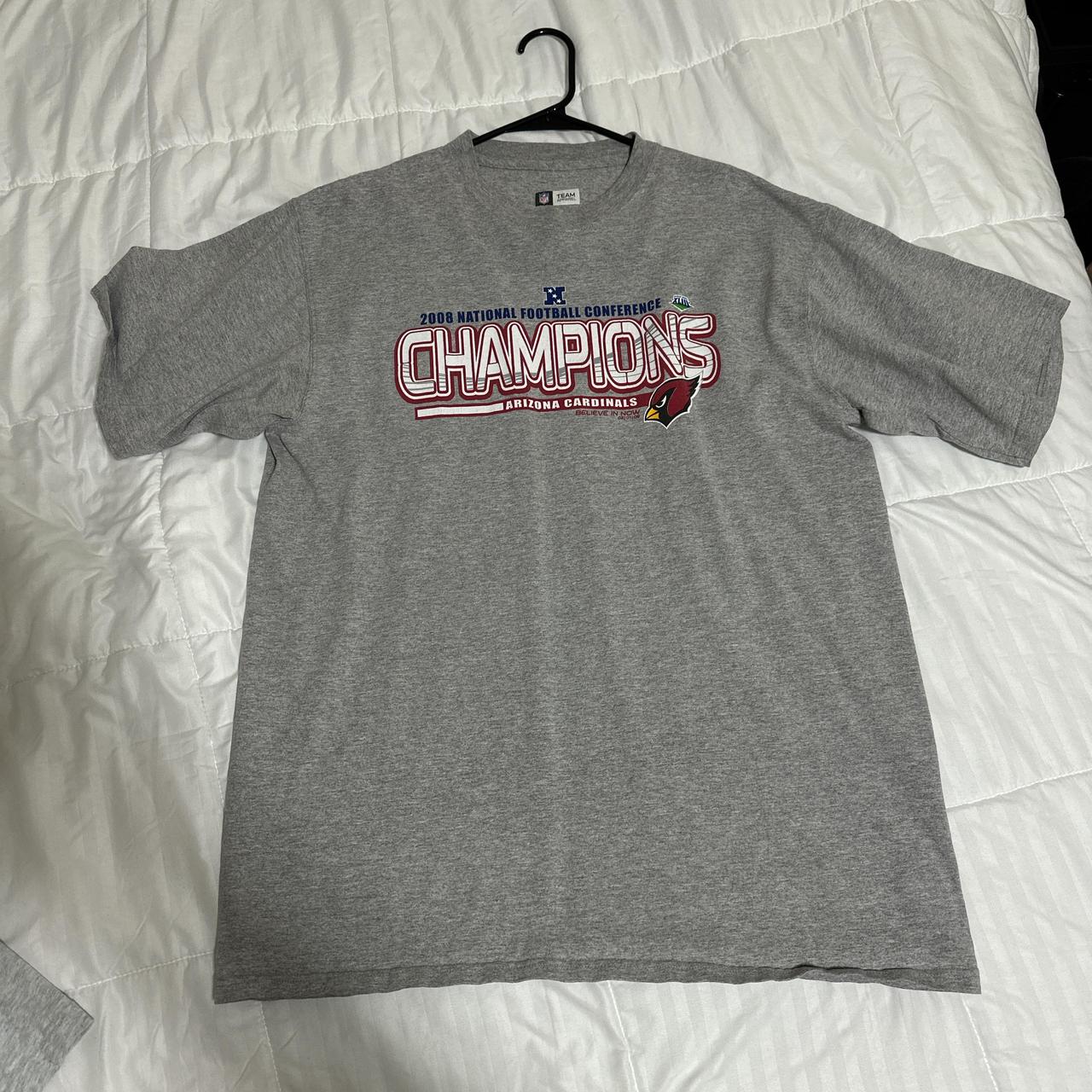 item listed by ihatehondacivics