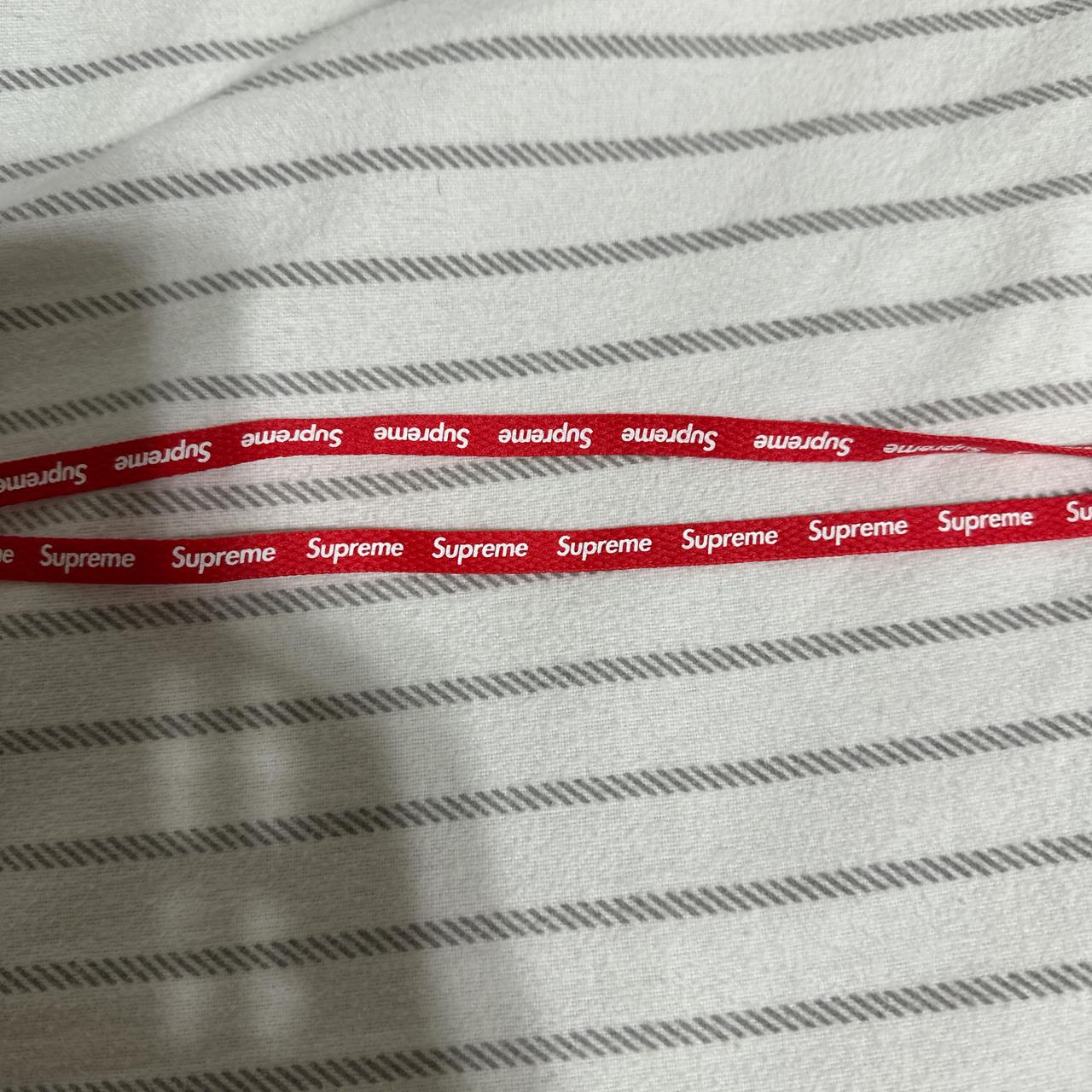 item listed by ihatehondacivics
