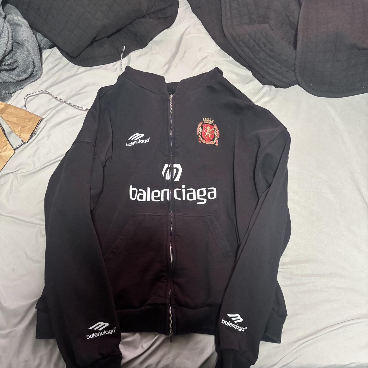 item listed by ihatehondacivics