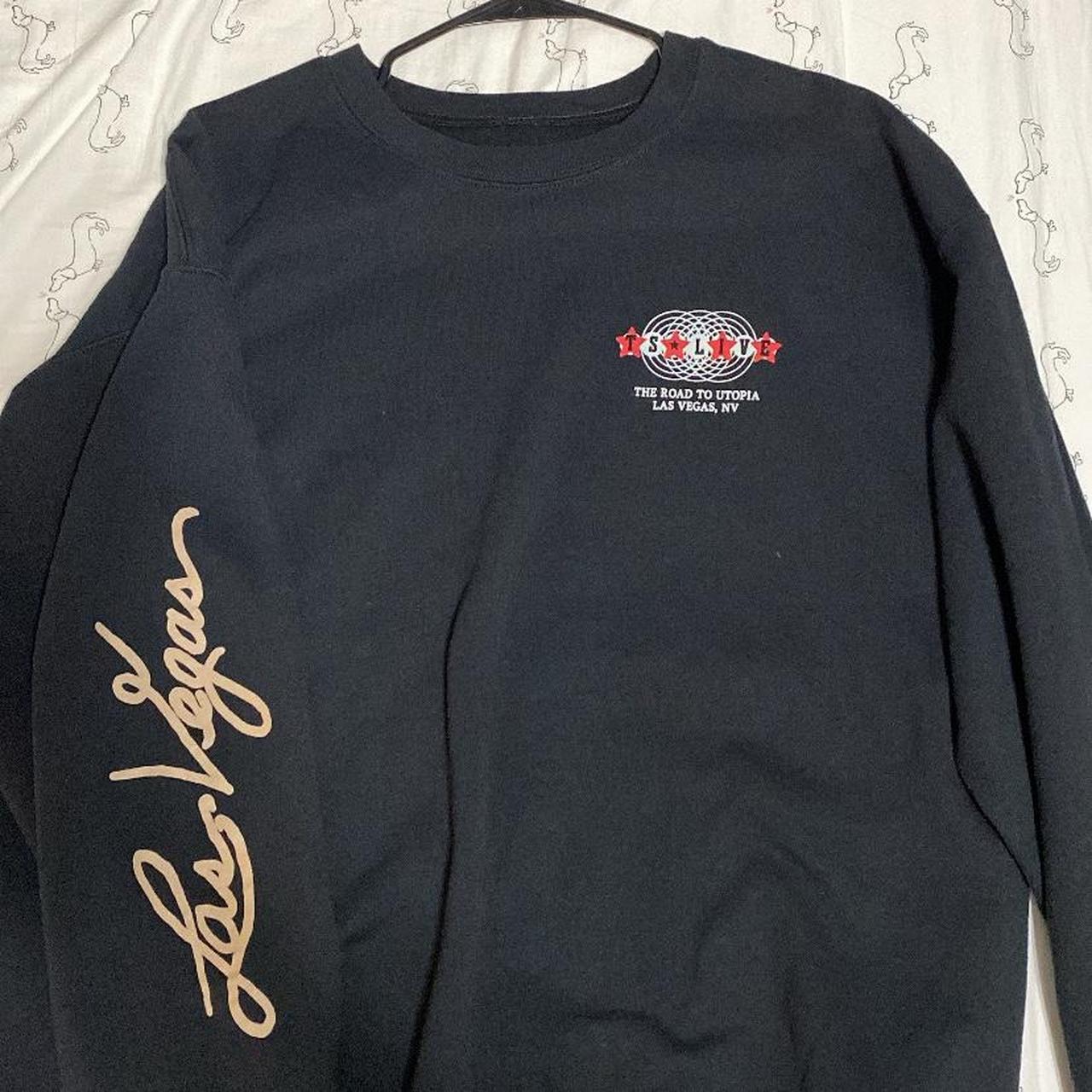 item listed by ihatehondacivics