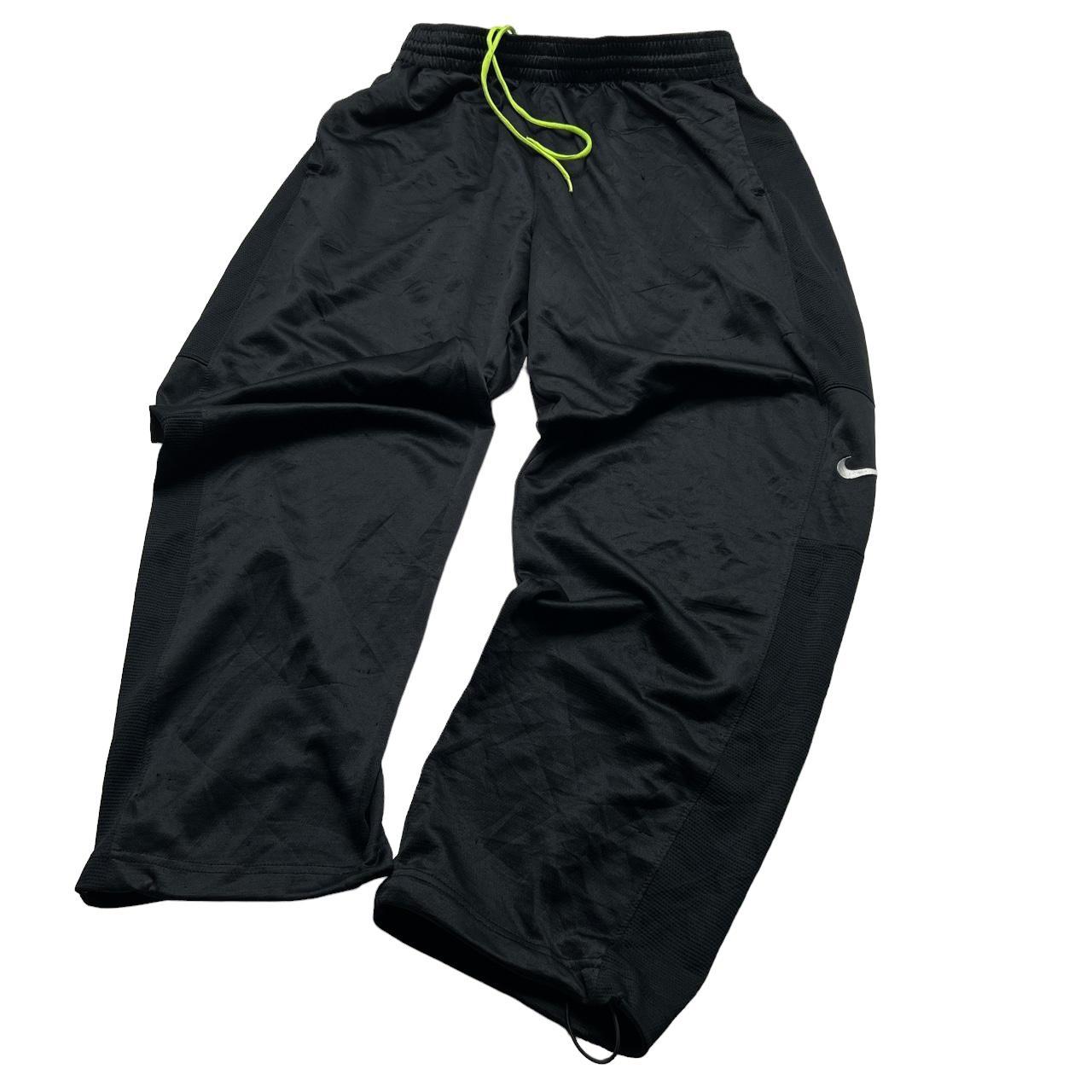 mens nike tracksuit bottoms sale
