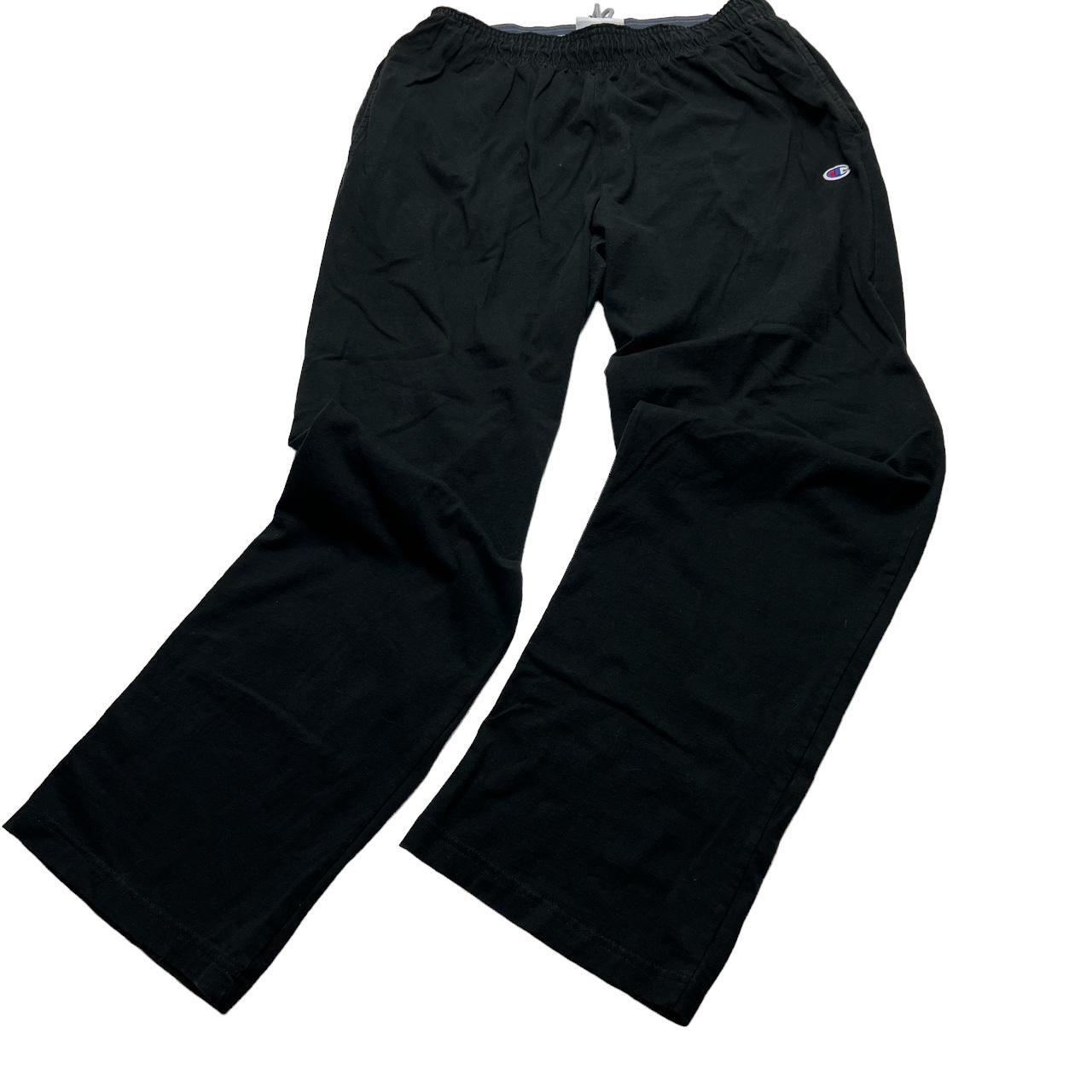 Champion 2025 lightweight pants