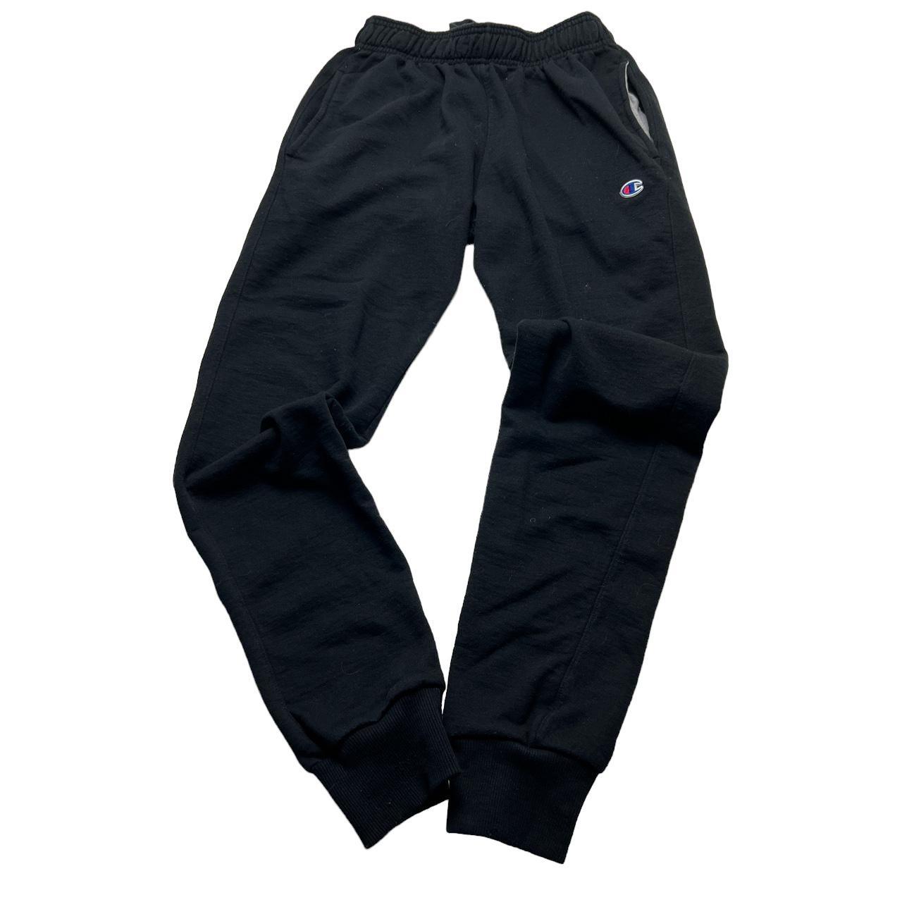 27 inch best sale leg tracksuit bottoms