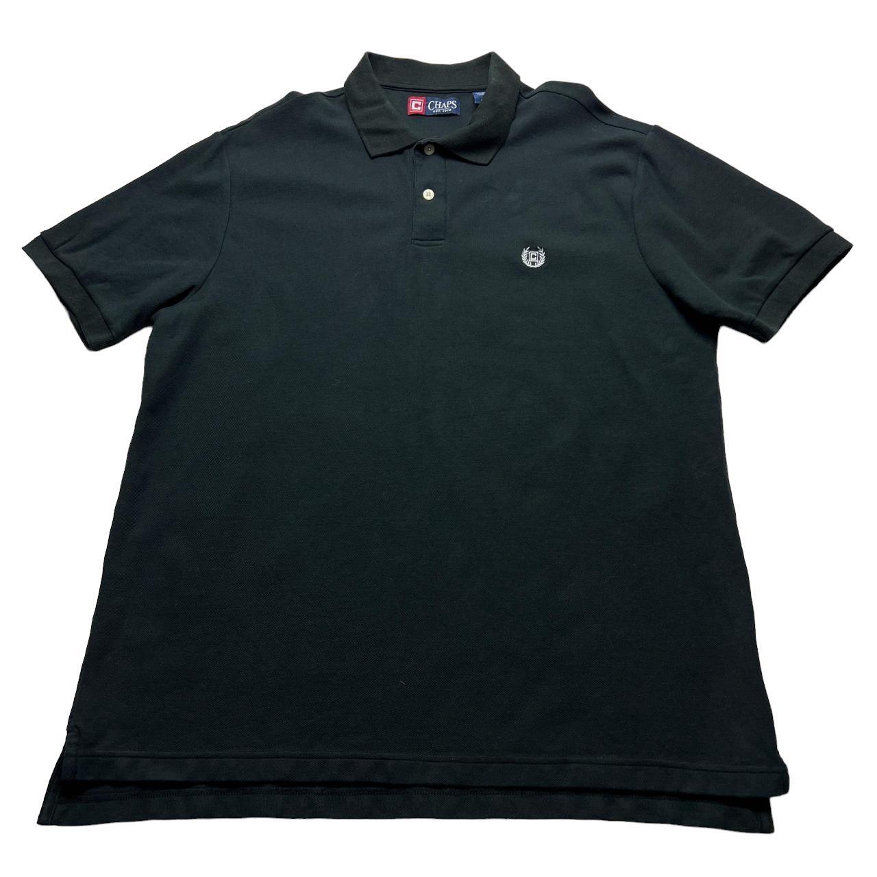 Chaps ralph lauren shirt online