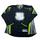 item listed by greengarms