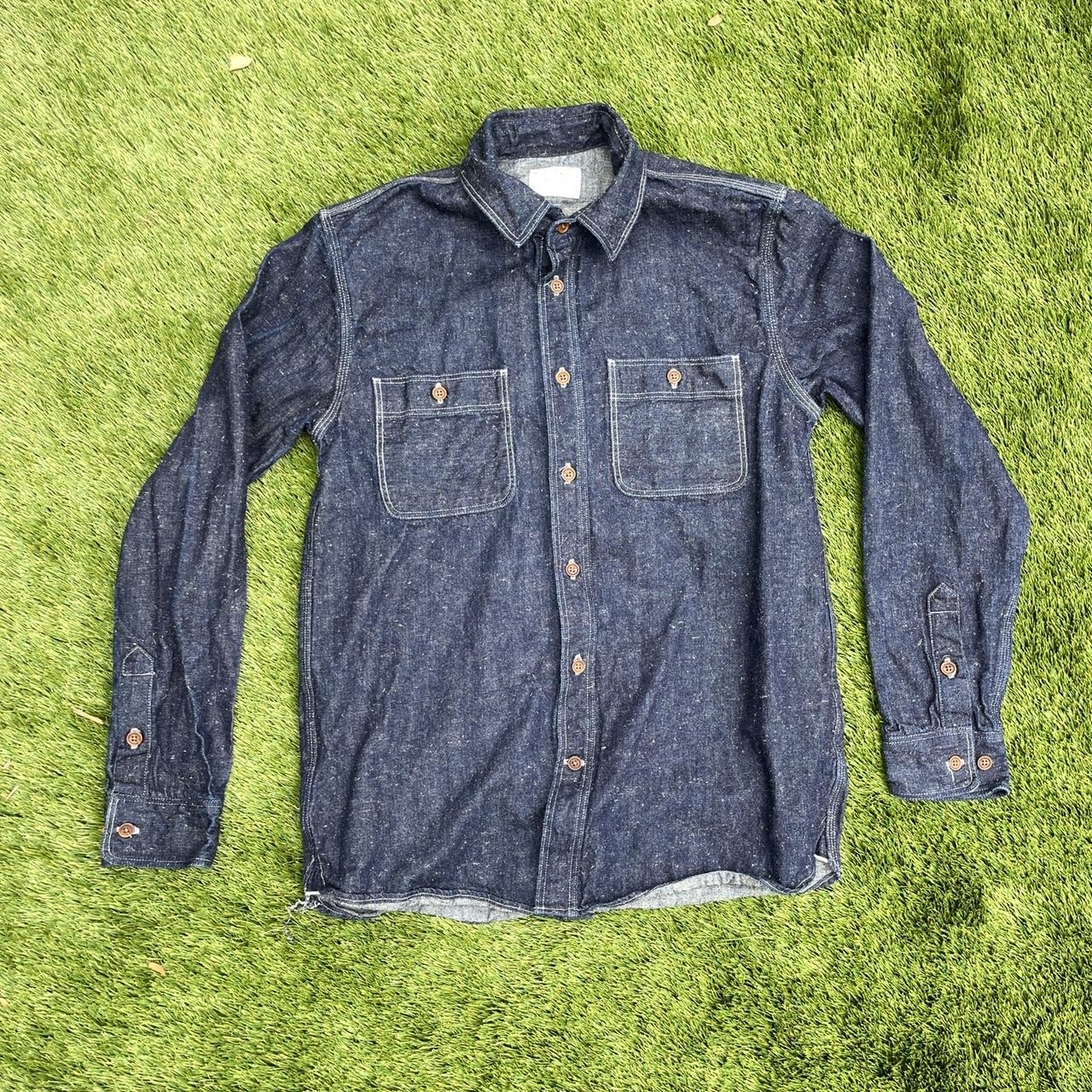 item listed by noahnef