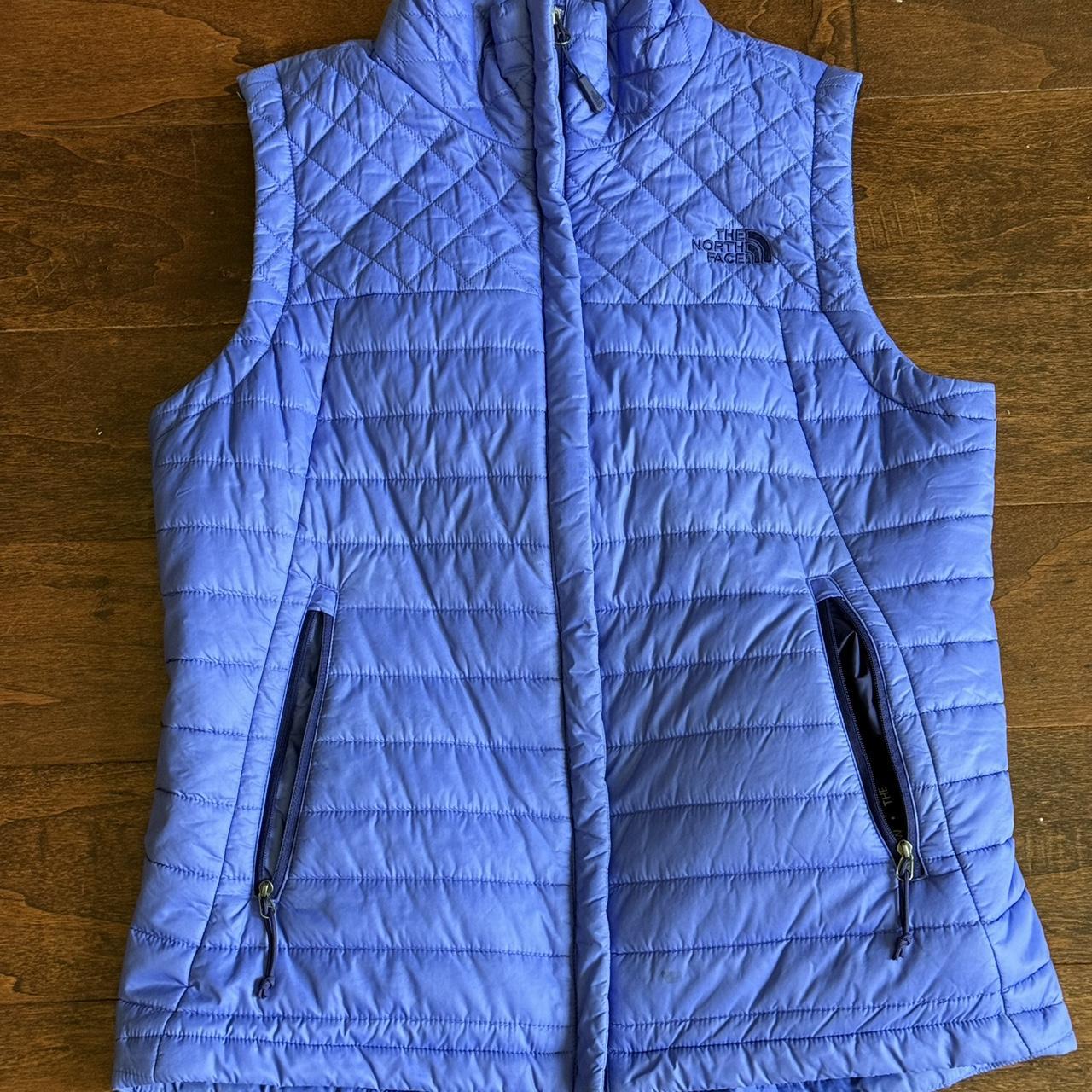 item listed by savagetwins