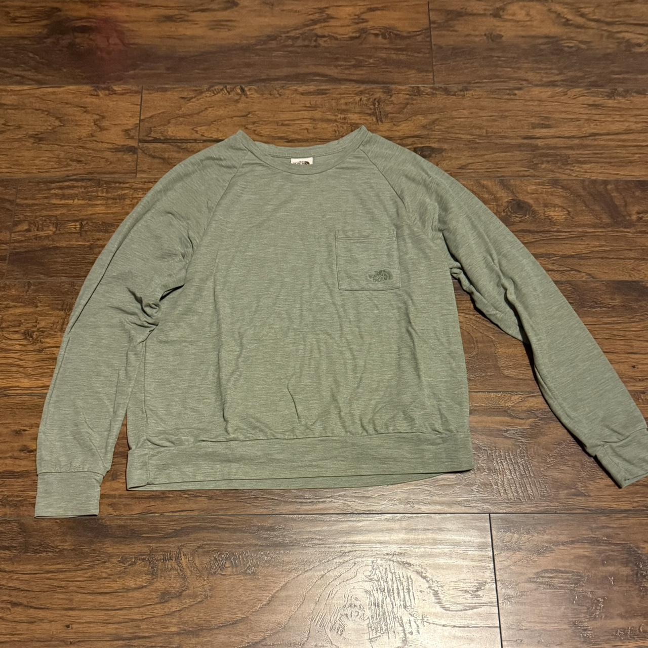item listed by savagetwins