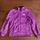 item listed by savagetwins