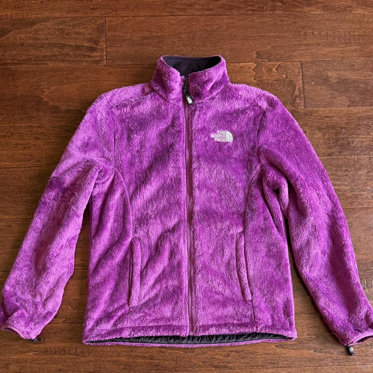 item listed by savagetwins